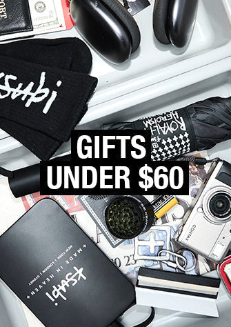 GIFTS UNDER $60