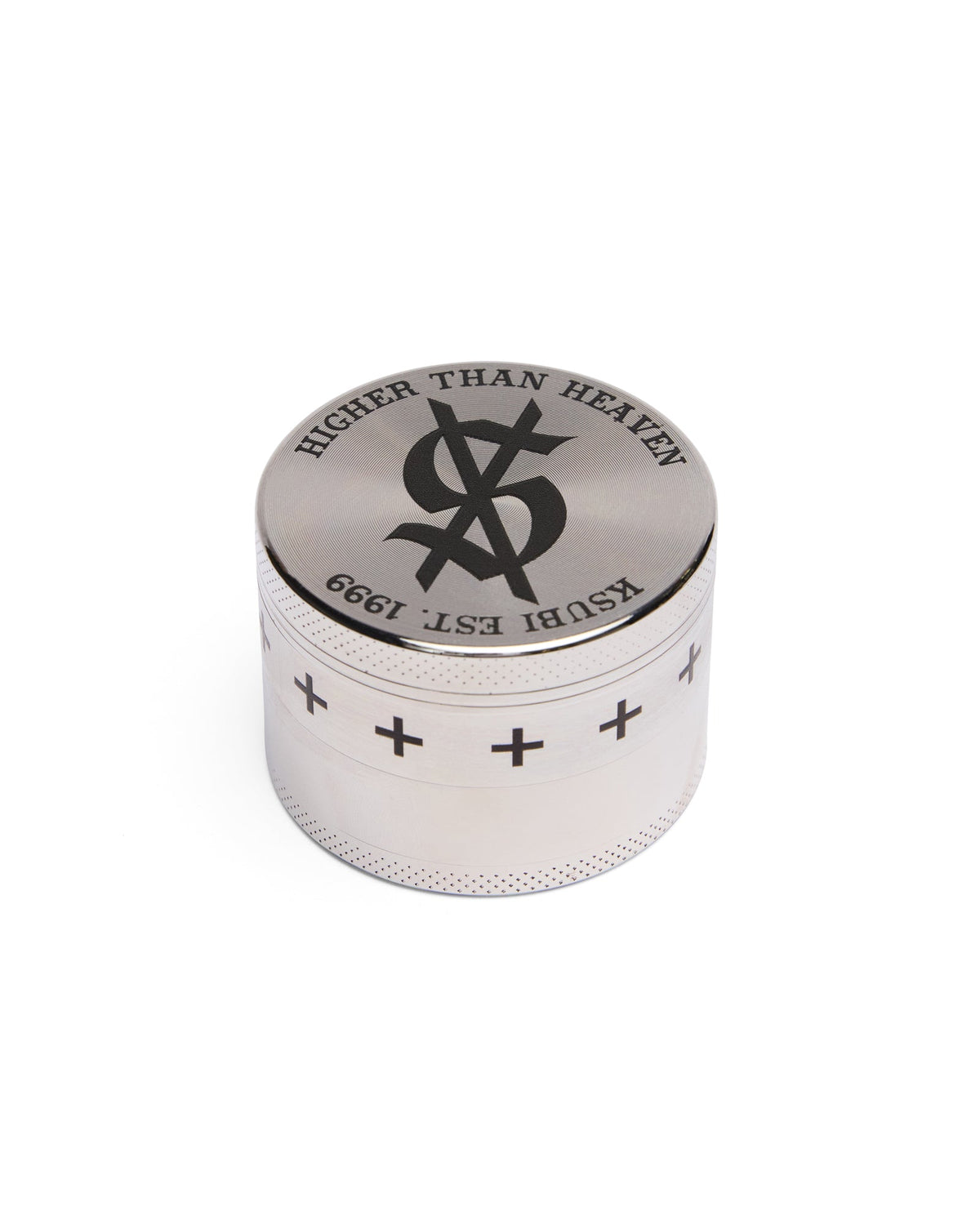 247 GRINDER GIFTING