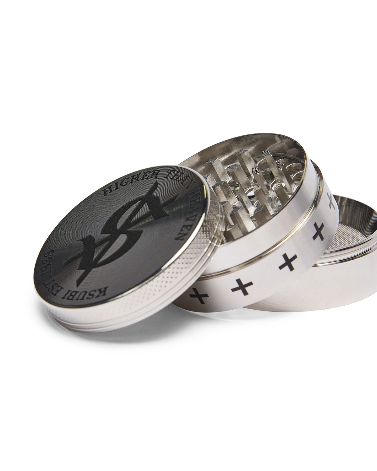 247 GRINDER GIFTING