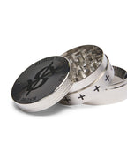 247 GRINDER GIFTING