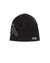  1999 BEANIE BLACK HEADWEAR
