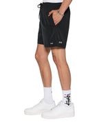 MENS 1999 BOARDSHORT BLACK WALKSHORTS