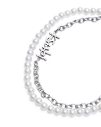 1999 CHAINS PHONE WRIST STRAP GIFTING