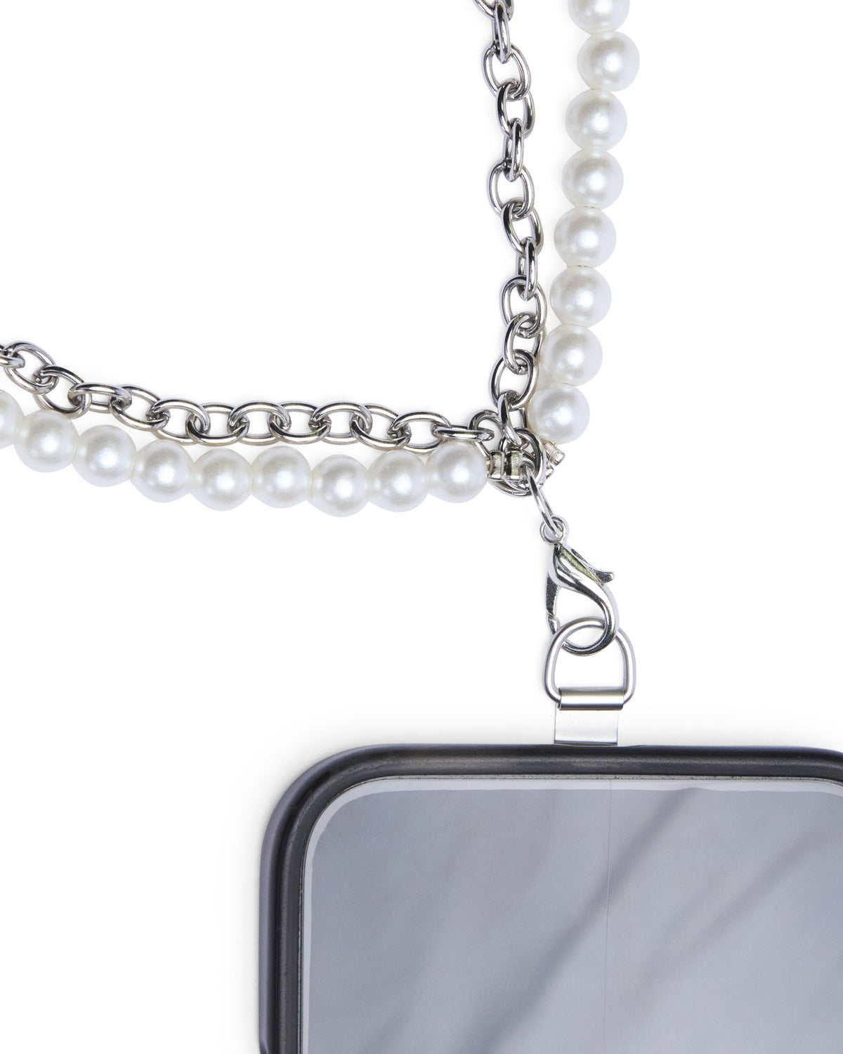 1999 CHAINS PHONE WRIST STRAP GIFTING