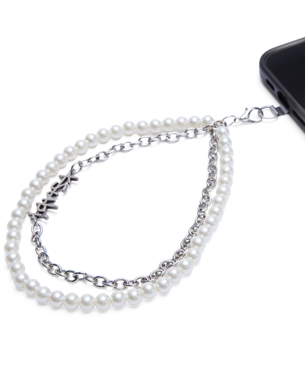 1999 CHAINS PHONE WRIST STRAP GIFTING