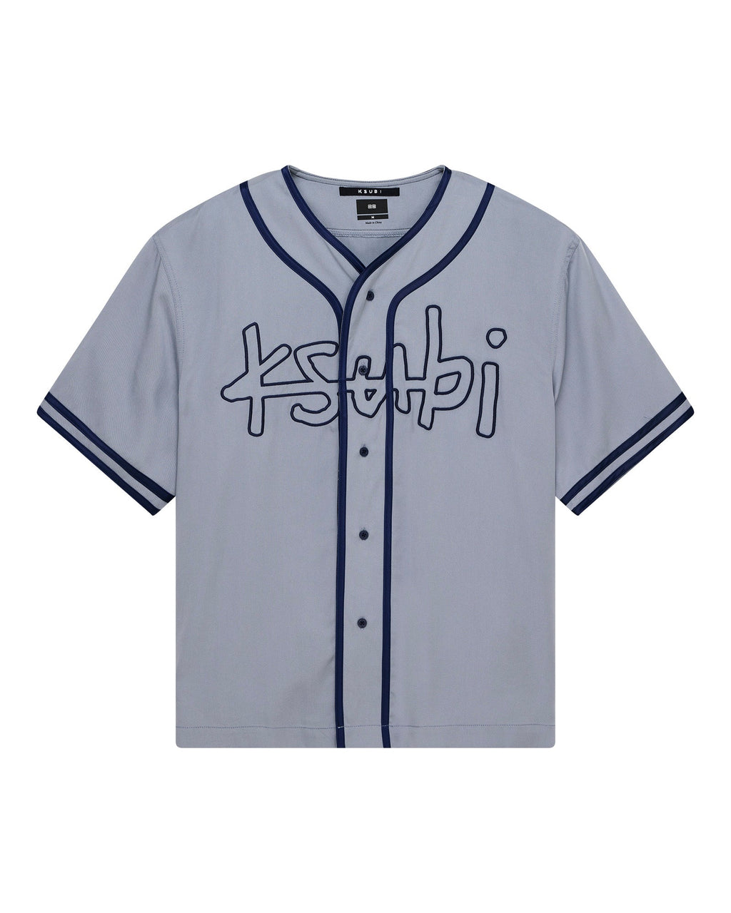 MENS 1999 LIFE JERSEY STORM SHIRTS
