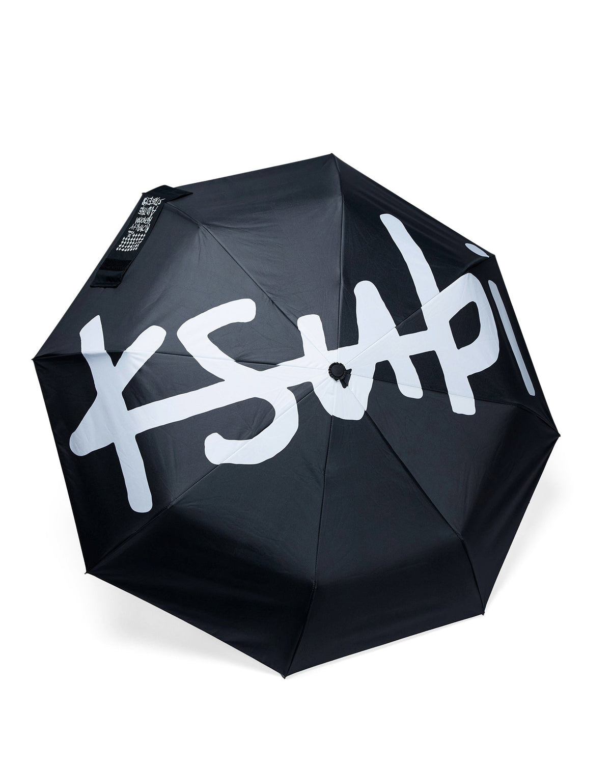 1999 KSTAY DRY UMBRELLA