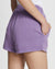 3 X 4 TRAK SHORT LILAC