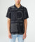 SUPER NATURE SS SHIRT BLACK