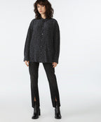 WOMENS ARKANUM LS SHIRT SHIRTS