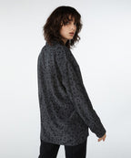 WOMENS ARKANUM LS SHIRT SHIRTS