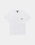 ALL DAY BIGGIE SS TEE WHITE