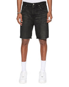 MENS ANTI K SHORT TARR WALKSHORTS