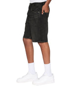 MENS ANTI K SHORT TARR WALKSHORTS