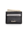 1999 KARD HOLDER WALLET
