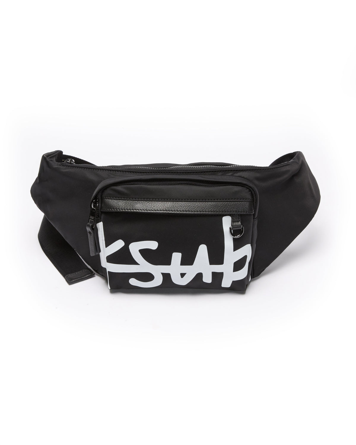 1999 NYLON STASH BAG BAGS