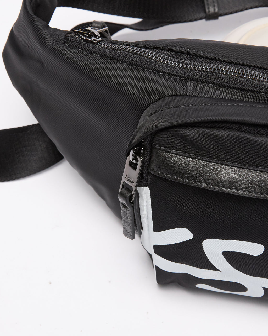 1999 NYLON STASH BAG BAGS