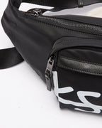 1999 NYLON STASH BAG BAGS