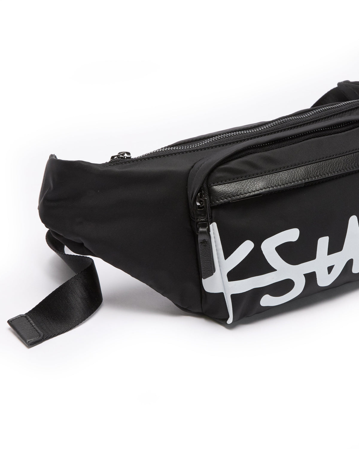 1999 NYLON STASH BAG BAGS