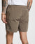 BURNER BOARDSHORT CLAY