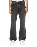 MENS BRONKO BLAKK ROKK DENIM JEANS