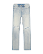 MENS BRONKO LEGACY DENIM JEANS