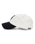  PLAYOFF CAP WHITE/NAVY REGULAR HEADWEAR