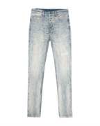 MENS CHITCH STAIRWAY DENIM JEANS