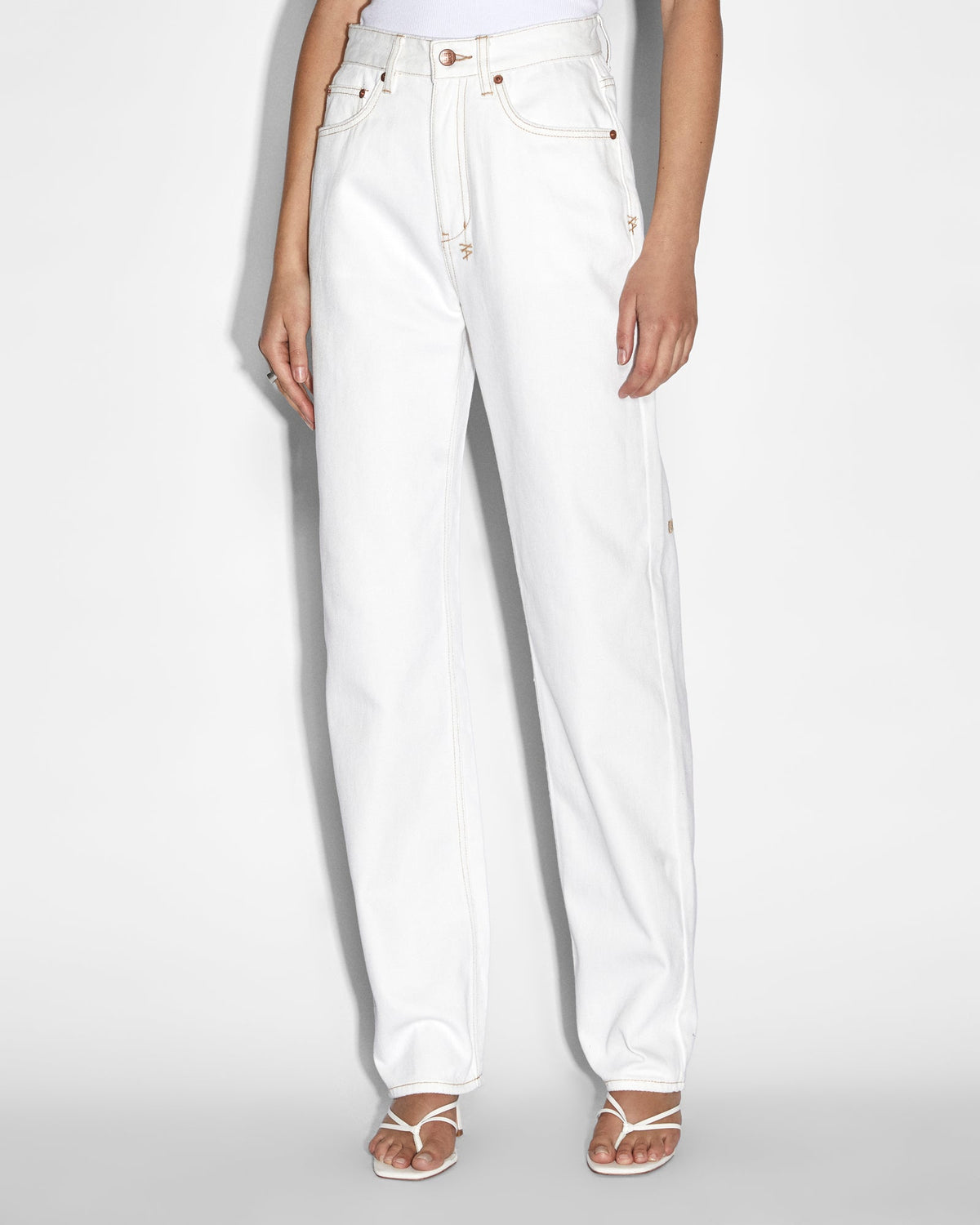 WOMENS PLAYBACK SUGAR RUSH DENIM JEANS