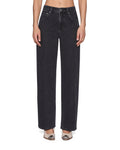 EMPIRE JEAN NOIR