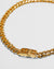  18K DRIPPS MOGUL NECKLACE JEWELLERY