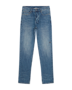 MENS HAZLOW MIDS DENIM JEANS