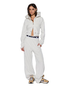 WOMENS SOTT ORIGIN TRAKPANT SNOW MARLE PANTS