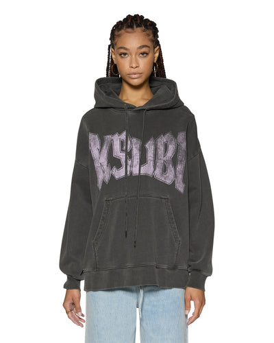 Women s Hoodies Sweatshirts Ksubi