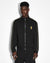 ANTIDOTE TRAK JACKET BLACK/YELLOW