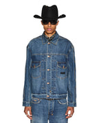 MENS ROPED DOUBLEDOWN OH G JACKET ANTIQUE KRAFT JACKETS