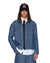MENS  OH G JACKET KLASSIK OVERSIZED JACKETS