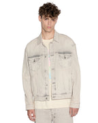 MENS OH G JACKET PLUTO JACKETS