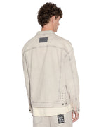 MENS OH G JACKET PLUTO JACKETS