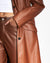 WOMENS  ZEPHYR DUSTER SUNSET RELAXED JACKETS