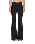 SOHO JET BLACK