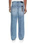 MENS ANTI K MAVERIK DENIM JEANS