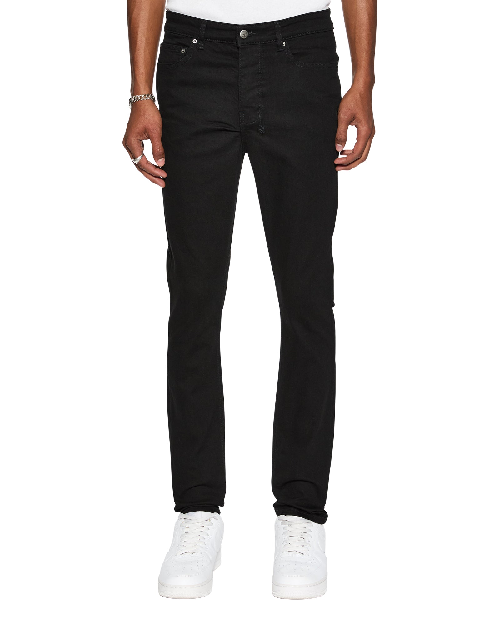 Buy Chitch Laid Black Afterpay Available Ksubi ++ Ksubi ++