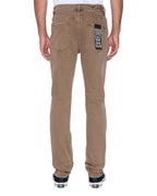 MENS CHITCH OAK DENIM JEANS