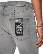 MENS CHITCH PRODIGY DENIM JEANS
