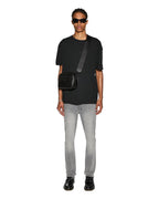 MENS CHITCH PRODIGY DENIM JEANS