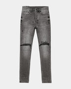 MENS CHITCH SINNERS 1999 DENIM JEANS