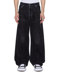MAXX BLACK BLUR
