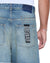 MENS  MAXX PORTLAND BLUE BAGGY DENIM JEANS