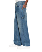 MENS MAXX MIDS DENIM JEANS